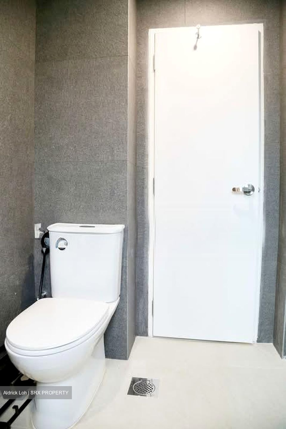 Holland Peak (D10), Condominium #589356011